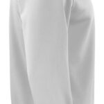 Basic Active Half Zip