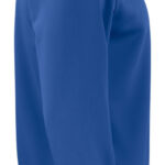 Basic Active Half Zip