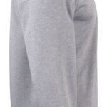 Basic Active Half Zip