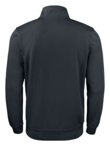 Basic Active Half Zip