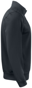 Basic Active Half Zip