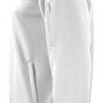 Basic Active Cardigan
