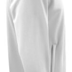 Basic Active Cardigan