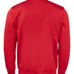 Basic Active Cardigan