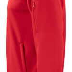 Basic Active Cardigan