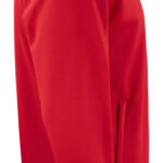 Basic Active Cardigan