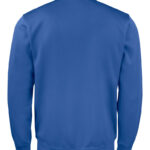 Basic Active Cardigan