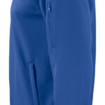 Basic Active Cardigan