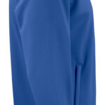Basic Active Cardigan