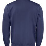 Basic Active Cardigan