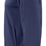 Basic Active Cardigan