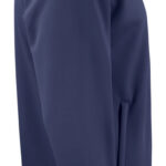 Basic Active Cardigan