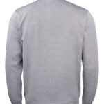 Basic Active Cardigan