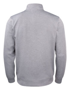 Basic Active Cardigan