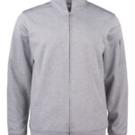 Basic Active Cardigan