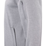 Basic Active Cardigan