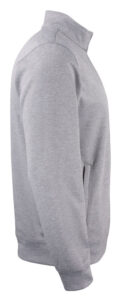 Basic Active Cardigan