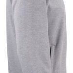 Basic Active Cardigan