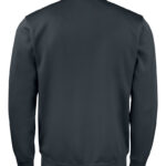 Basic Active Cardigan