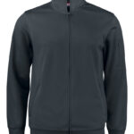 Basic Active Cardigan