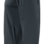 Basic Active Cardigan