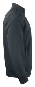 Basic Active Cardigan