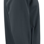 Basic Active Cardigan