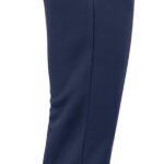 Basic Active Pants