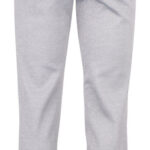 Basic Active Pants