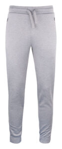 Basic Active Pants