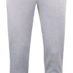 Basic Active Pants