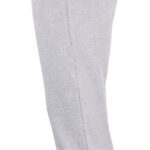 Basic Active Pants