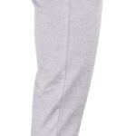Basic Active Pants