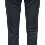 Basic Active Pants