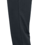 Basic Active Pants