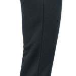 Basic Active Pants
