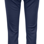 Basic Active Pants