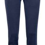 Basic Active Pants