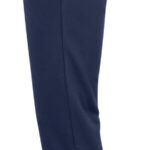 Basic Active Pants