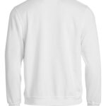 Basic Roundneck Junior