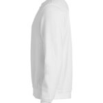 Basic Roundneck Junior