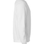 Basic Roundneck Junior