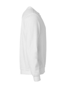 Basic Roundneck Junior