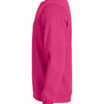 Basic Roundneck Junior