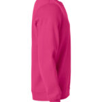 Basic Roundneck Junior