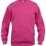 Basic Roundneck Junior