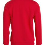 Basic Roundneck Junior