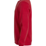 Basic Roundneck Junior