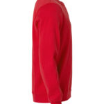 Basic Roundneck Junior