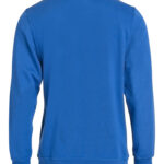Basic Roundneck Junior